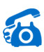 銷售部電話：0532-58209675