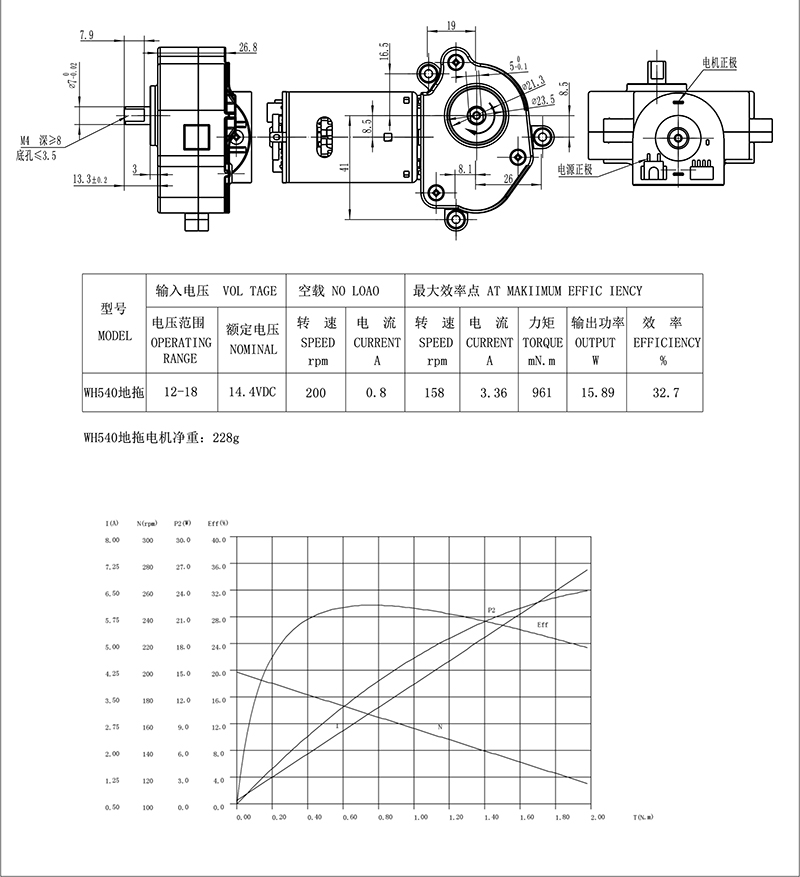 540地拖91视频入口软件總成組件.jpg