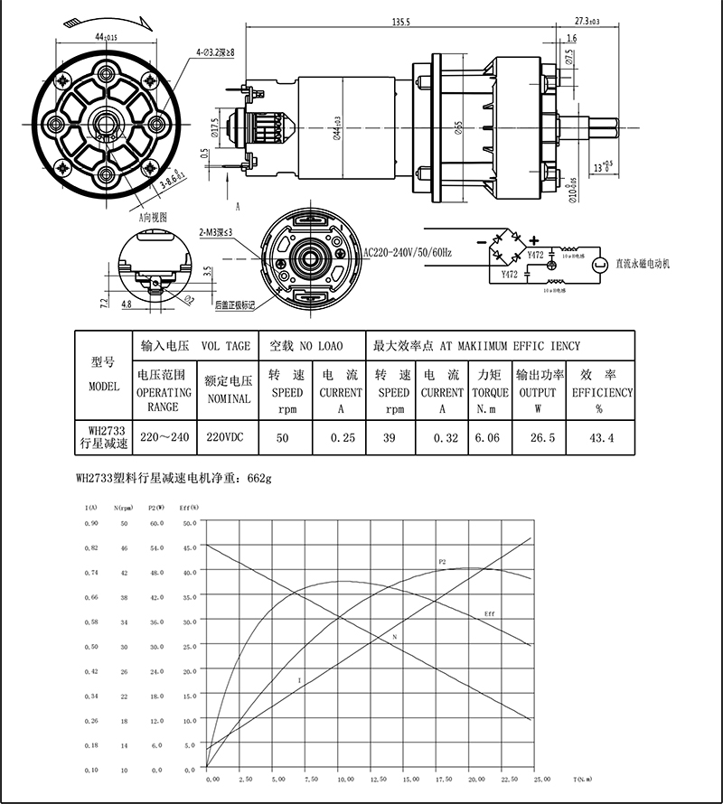 2733塑料行星91视频入口软件外形圖組件.jpg